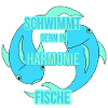 Fische Sternzeichen