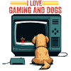 Geschenkidee für Spielhunde