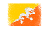 Bhutan, bhutanese bhutan