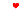 Bhutan, bhutanese bhutan