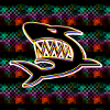 Shark (One) - Image - 2023