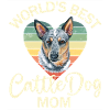 Australian Cattle Dog