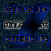 Extreme Life - Image - 2023