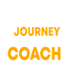 Motivational Life Coach Quote