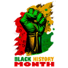 BHM