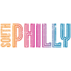 South Philly Philadelphia