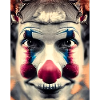 Clown