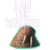 Iamthewalrus