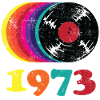 Millésime 1973
