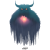Aura Eater