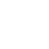 Psychotic Maintenance Technician