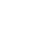 BJJ Jiu Jitsu