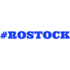 #Rostock East Germany