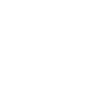 Maravilla