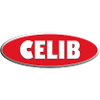 Celib