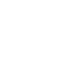 Kickboxing
