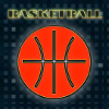 Basketball - Image - 2023