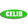 Celib