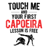 Capoeira