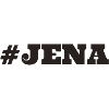 #Jena East Germany