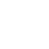 Faites du vélo