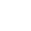 Ride Road Bike