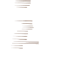 Just Enjoy The Ride