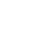 bleib hier