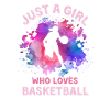 Basketball féminin
