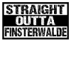 Finsterwalde