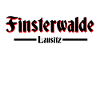 Finsterwalde