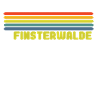 Finsterwalde bunt