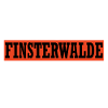 Finsterwalde