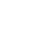 Finsterwalde