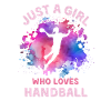 Handball féminin