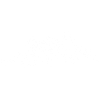 Mountain sketch