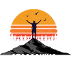 Geocaching - Search Continues 2023