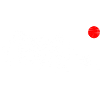 Crimson Sun Over Silent Peaks