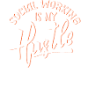 Social worker
