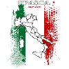 Basilicata