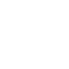 Social worker