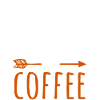 Social worker