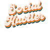 Social worker
