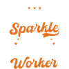 Social worker
