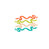 Snake, reptile - snakes