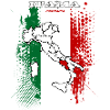 Campania