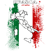 Calabria