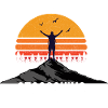 Geocaching 2023