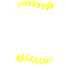 Insurance agent