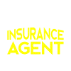 Insurance agent